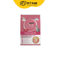 Purina ONE อาหารเม็ด สำหรับลูกแมว รสไก่ 6.6 kg