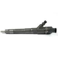 0445110273 504088755 0986435165 New Diesel Fuel Injector Accessory for Fiat Ducato Multijet 2.3D IVECO 2.3