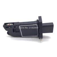 【✔In stock】 t15fij7 เซ็นเซอร์ Maf การไหลของอากาศเชิงมวลสำหรับ Mazda 2 Volvo S80 V50 C30 V70 S60 V60 1.4 1.6 Afh7-0m83 8v21-12b579-aa