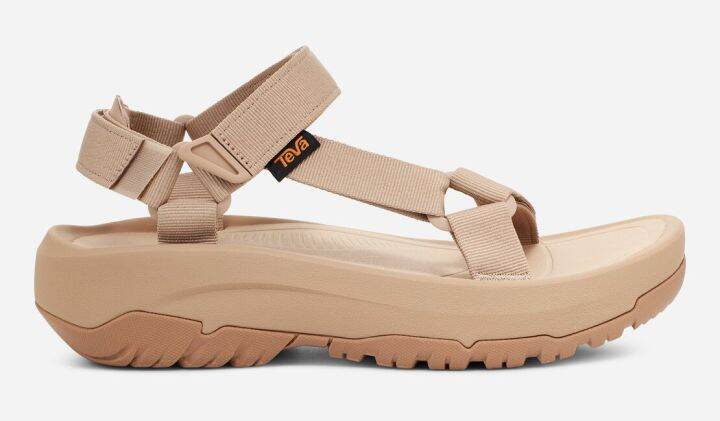 teva sesame hurricane