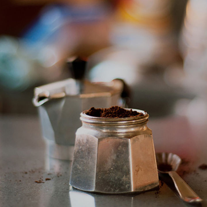bmwa-จัดส่งวันเดียวกัน-cod-หม้อกาแฟอลูมิเนียมมอคค่า-rapid-หม้อต้มกาแฟเตาตั้งพื้น-เครื่องทำเอสเพรสโซ่-moka-pot