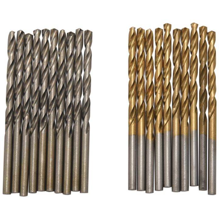 100-pcs-set-titanium-coated-twist-drill-bit-high-speed-steel-hole-opener-woodworking-metal-plastic-tools-electric-drill