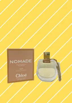 Nomade Chloe Perfume - Best Price in Singapore - Oct 2023