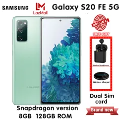 Original New Samsung Galaxy A54 Samsung a54 5G Exynos 1380 6.4 FHD+ Super  AMOLED Triple 50MP Camera 5000mAh 25W Fast Charging - AliExpress