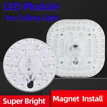 Ultra Bright 18w Led - Best Price in Singapore - Jan 2024