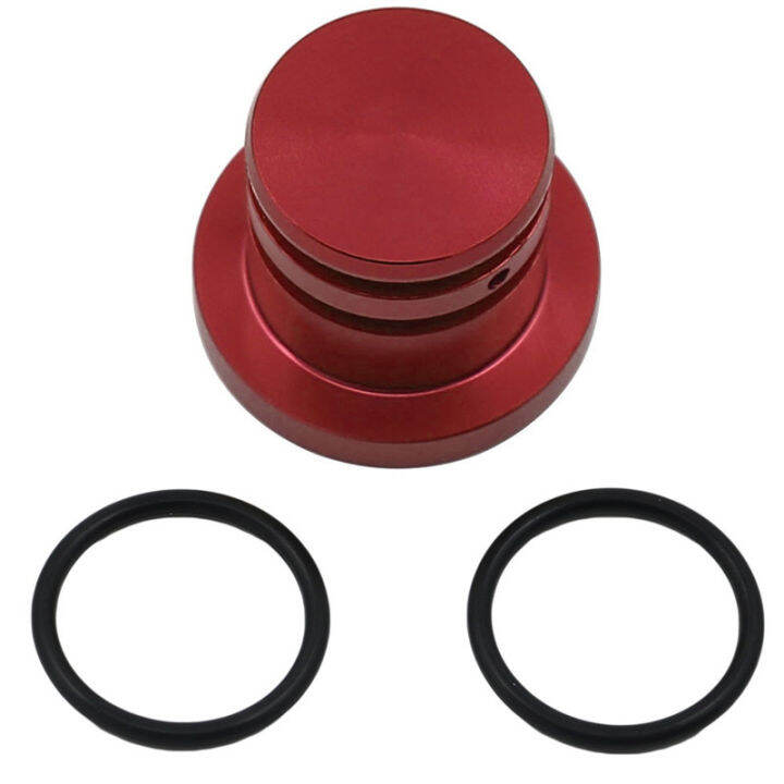 front-amp-rear-wheel-bearing-greaser-service-tool-for-can-am-maverick-atv-quad-utv-293350040-can-am-spyder-renegade-outlander