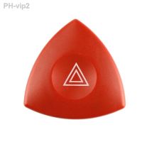 Hazard Warning Emergency Light Switch Button For Renault Master Laguna Espace Trafic Vauxhall Vivaro 820044272493856337