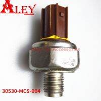 30530-MCS-004 30530MCS004เซ็นเซอร์ควบคุมการน็อค ST1300A ST1300ระเบิดสำหรับมอเตอร์ไซค์ฮอนด้า03-17 OEM ใหม่