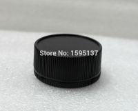 Body Caps + Rear Lens Cap Cover LR for Leica R L/R Camera Lenses R9 R8 R7 R6 R5 R4 R3 M39 camera body cap L39 39mm Dust Cover Lens Caps