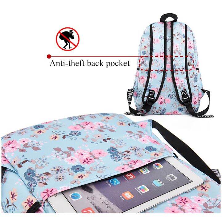 fashion-womens-backpack-floral-printing-school-backpacks-college-school-bags-for-girls-anti-theft-travel-bagpack-mochila-2021