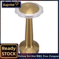 ✇℗✑ Dajrrhd Touch Table Lamp Metal Acrylic USB Charging Nightstand for Bar KTV Bedside 5V 1W