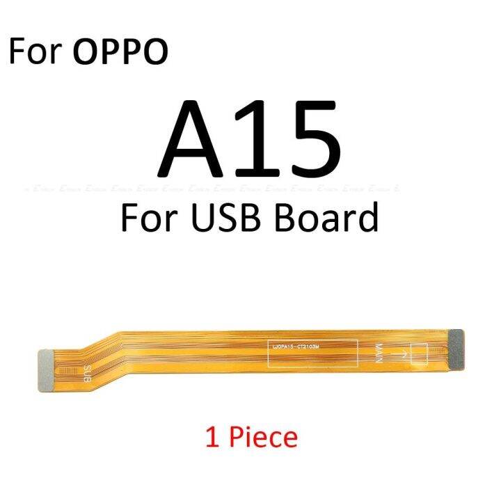 cw-main-board-motherboard-connection-flex-cable-for-oppo-ax5s-a5s-a12-a15s-a15-a16s-a16