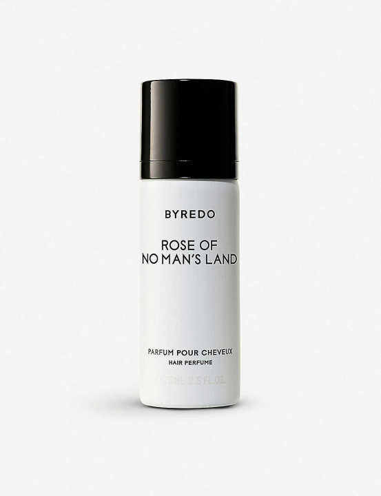 Byredo duty free hot sale