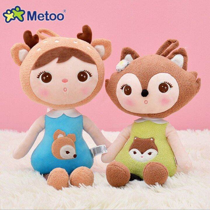 metoo-angela-lovely-plush-toy-cute-baby-stuffed-doll-baby-gift-45cm-birthday