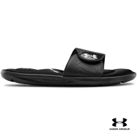 Under Armour UA Womens Ignite IX Slides อันเดอร์ อาร์เมอร์ รองเท้าแตะสำหรับผู้หญิง