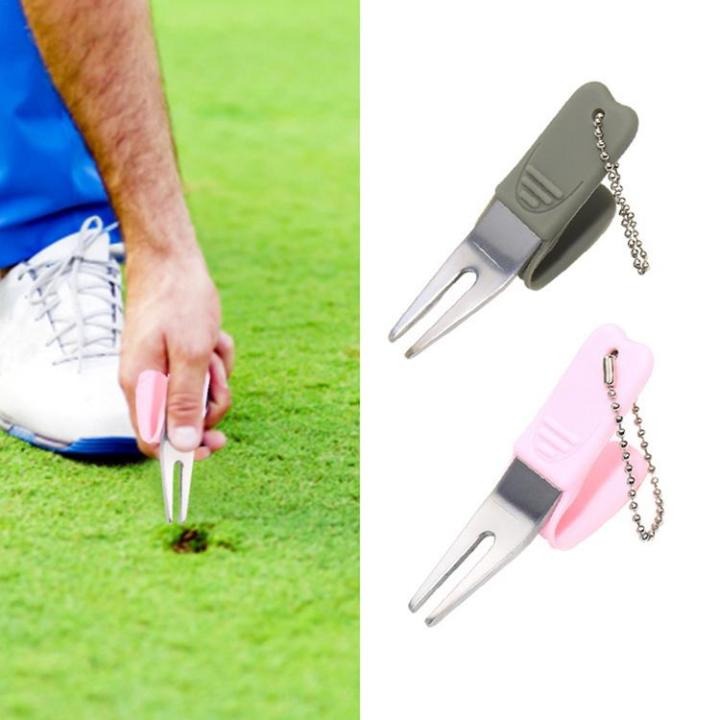 golf-green-fork-portable-golf-green-divot-fork-metal-golf-divot-tools-golf-green-accessories-for-men-women-golf-lovers-fairway-repairing-lovable