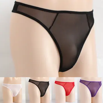 Mens Underwear T String - Best Price in Singapore - Mar 2024