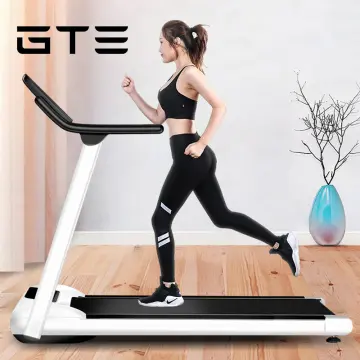 Treadmill Massage Waist Belt Universal Vibrating Machine Belts Gym