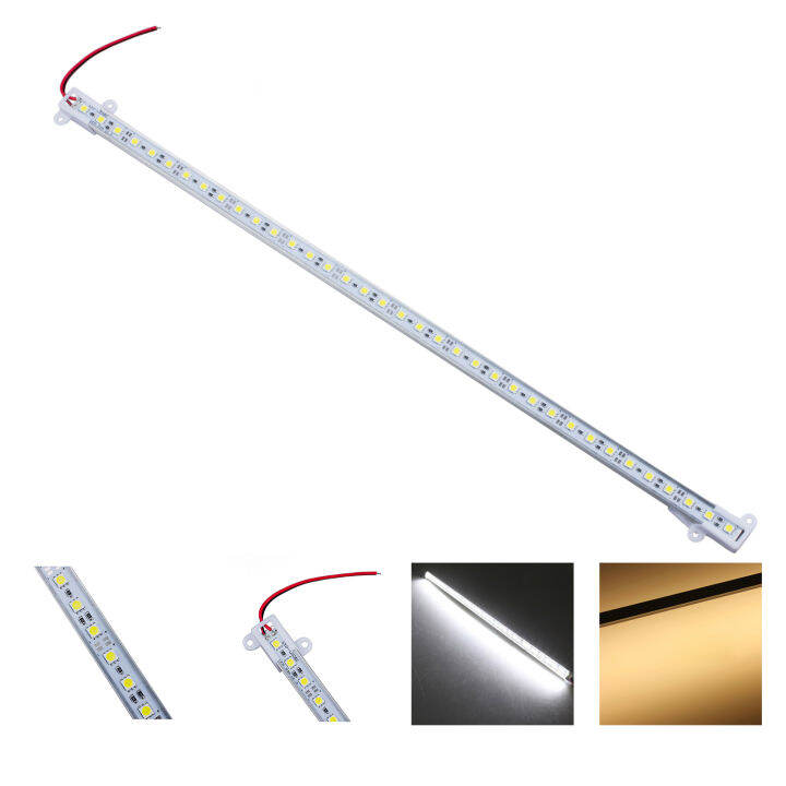 50cm-5050-5630-smd-36-led-warm-white-day-white-aluminium-rigid-strip-bar-light-lamp