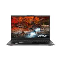 NOTEBOOK โน้ตบุ๊ค LENOVO IDEAPAD 5 15IAL7 (82SF001CTA) / Intel Core i5-1235U / 16GB / 512GB SSD / 15.6 " FHD / Integrated Graphics / Windows 11 Home + Microsoft Office Home&amp;Student 2021  / รับประกัน 2 ปี - BY A GOOD JOB DIGITAL VIBE