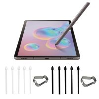 【cw】 Stylus Tips S Pen Nibs For Samsung Galaxy TabS6lite S6/S7/S7 Note10/note20 Tips