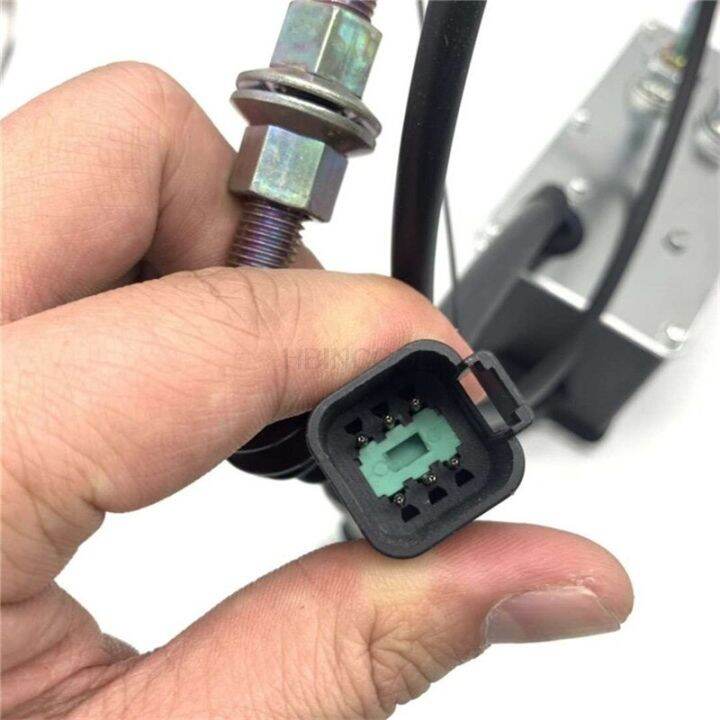 Relays/ For CATERPILLAR CAT Excavator Accessories CATERPILLAR CAT