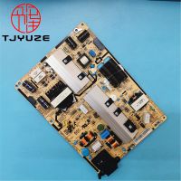 ✆❅ ดีทดสอบการทำงาน Power Supply Board BN44 00736B F55S1 FHS สำหรับ Sam.Sung TV LH55DMEPLGC/EN DB55E LH55DCEGLGC/XF