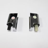 【LZ】 Toilet Universal Replacement Parts Seat Hinge Toilet Cover Cushion Hinge Toilet Cover Mounting Fixed Joint