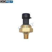 In stock&amp;gt;Oil Pressure Sensor for Ford Powerstroke 6.0L 7.3L 97-03 1850353