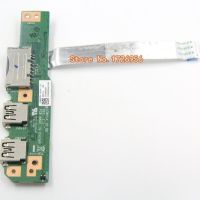 สำหรับ S301 S301L S301La S301LP USB IO Board