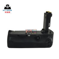 BATTERY GRIP MEIKE MK-5D MARK III/5DS/5DS R FOR CANON