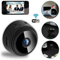 กล้องขนาดเล็ก 1080p กล้อง hd night micro camera กล้อง wifi