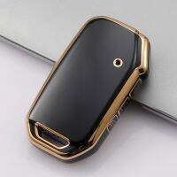 [COD] Suitable for Vietnam East 4 key Hold k3 proud running KX7 package Jiahua K5 smart sports car case