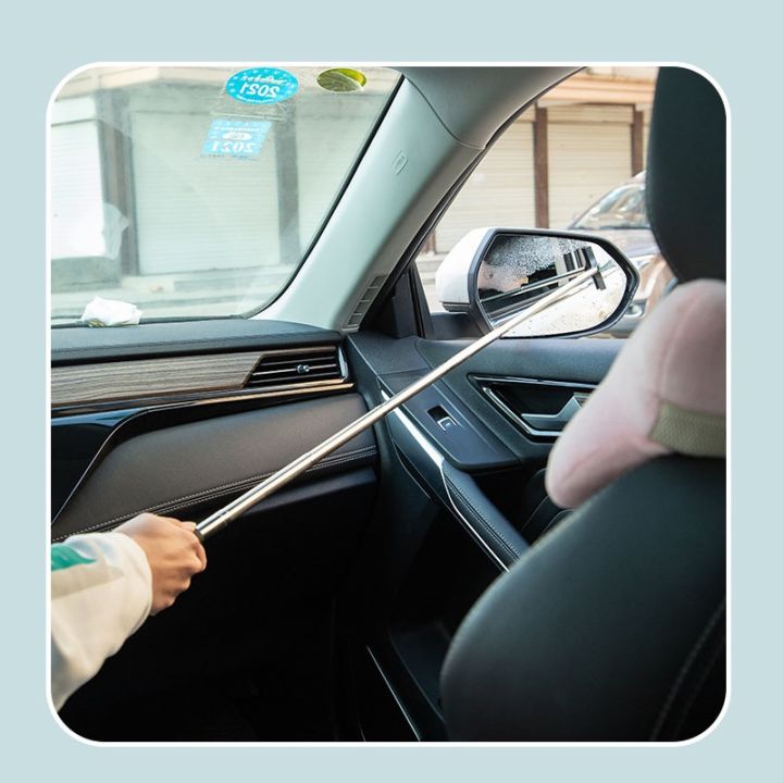 rearview-mirror-wiper-glass-mirror-foy-rainy-water-car-artifact-cleaning-waterproof-anti-glare-anti-fog-reversing-reflective
