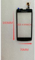 DJHFYJT ZGY For Blackview BV7000 Touch Screen Digitizer 100 Tested Digitizer Glass Panel Touch Replacement For Blackview BV 7000 Pro