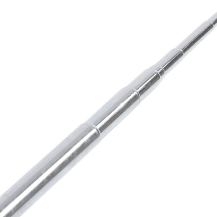 115-cm-10-section-telescopic-antenna-fm-am-radio