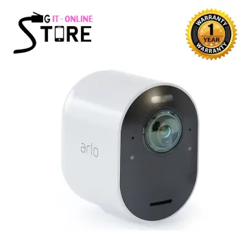 Arlo vmc5040 sales