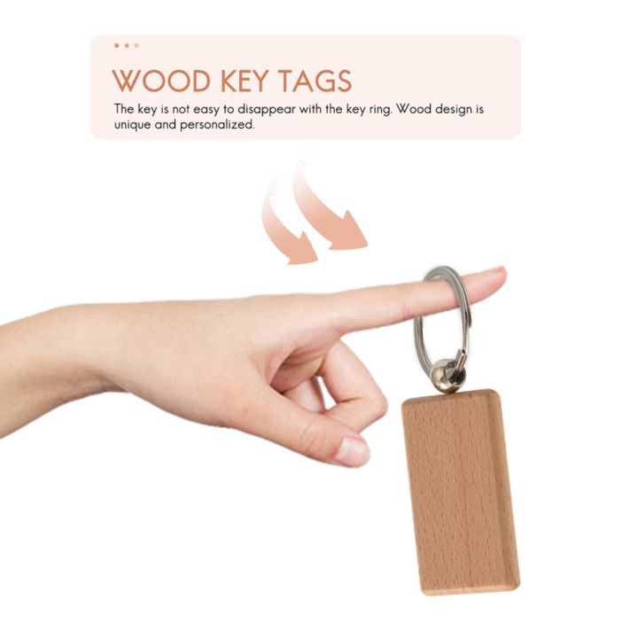 30pcs-blank-rectangle-wooden-key-chain-diy-wood-keychains-key-tags-can-engrave-diy-gifts