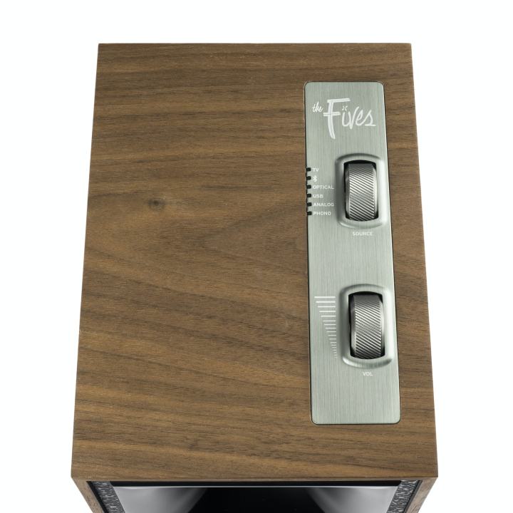 klipsch-the-fives-powered-speakers