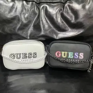 Compare & Buy GUESS Bags in Singapore 2023