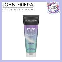 [พร้อมส่งของแท้100%] John Frieda Frizz Ease Weightless Wonder Shampoo 250ml