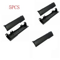 5PCS New HDD Hard Drive Caddy Cover with Screw for Dell Latitude E6440