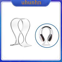 Headphone Stand.Headphone Display Stand.Gaming Headphone Holder Universal for All Sizes Gaming Headset Stand