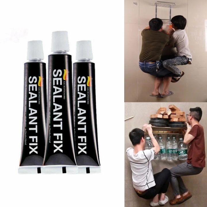 cw-1-2-5pcs-free-glue-ultra-strong-sealant-glue-super-adhesive-and-fast-drying-super