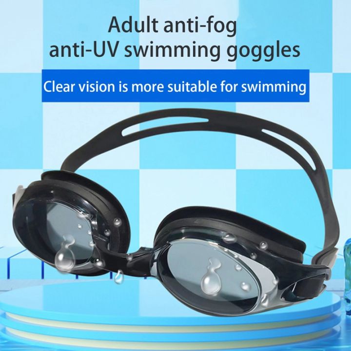 professional-swimming-goggles-waterproof-silicone-belts-anti-fog-uv-shield-eyewear-men-women-swim-glasses-diving-sunglasses