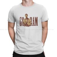 Jayne Cobb Go Ram Essential Hip Hop Tshirt Firefly Serenity Malcolm Tv Leisure T Shirt T-Shirt For Men