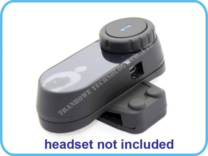 hot-2pcs-lot-vb-bracket-for-motorcycle-bluetooth-interphone-headset-helmet-intercom