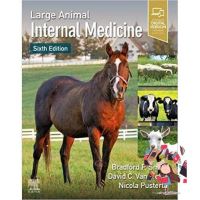 it is only to be understood. ! Large Animal Internal Medicine: 6ed - 9780323676885