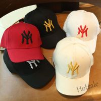 【hot sale】☞ C05 Baby Hat Boys Girls Cool Baseball Caps Summer Sun Hat Letter Hats For Kids