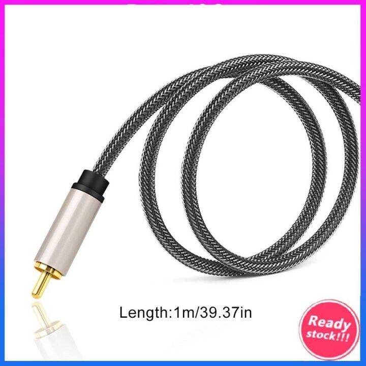 yh-kabel-digital-spdif-3-5mm-to-rca-audio-untuk-xiaomi-mi-12